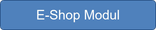 E-Shop Modul