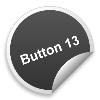 Button 13